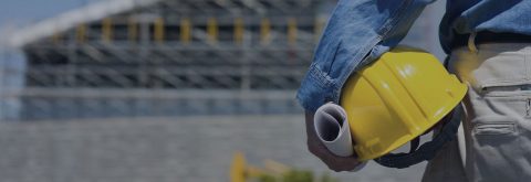 Auditorías energéticas<br>en edificios e industrias