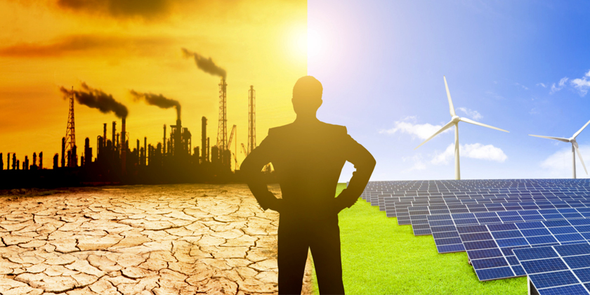 cambio-climatico-2